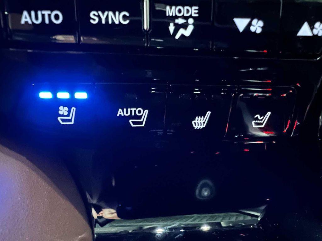 new 2026 Acura MDX car