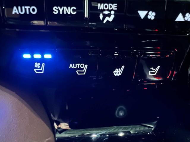 new 2026 Acura MDX car