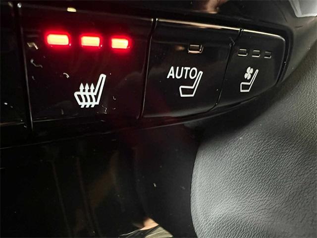 new 2026 Acura MDX car