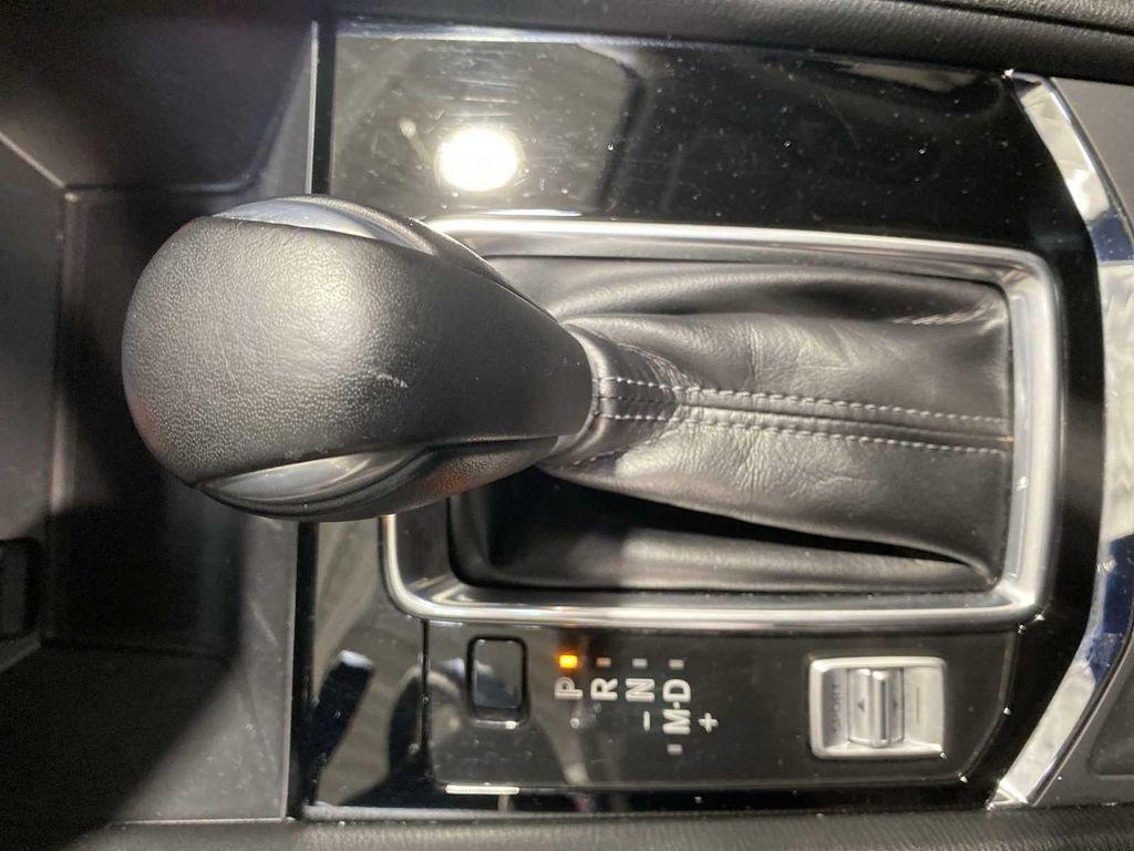 used 2020 Mazda CX-5 car, priced at $19,880