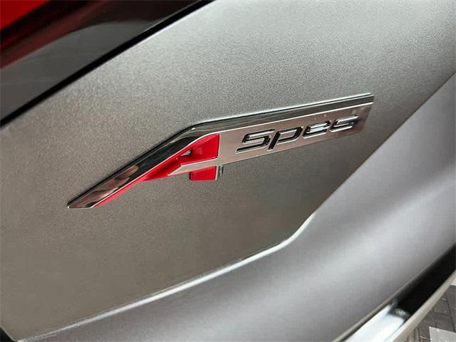 new 2026 Acura MDX car