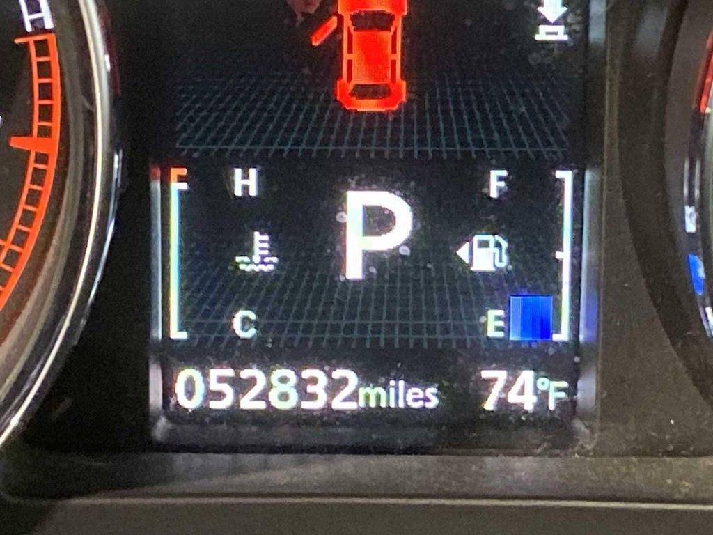 used 2020 Mitsubishi Outlander Sport car, priced at $10,880