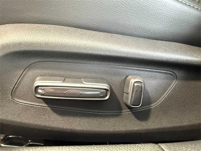 new 2026 Acura Integra car