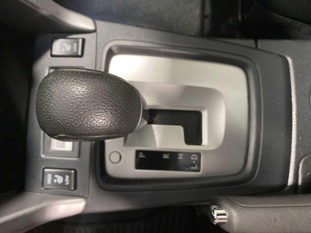 used 2018 Subaru Forester car, priced at $15,280