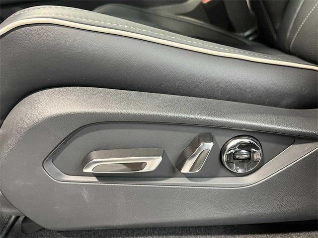 new 2026 Acura MDX car