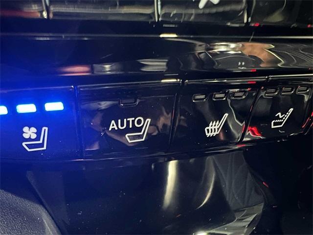 new 2026 Acura MDX car