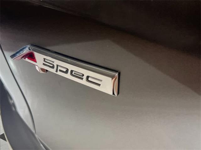 new 2026 Acura RDX car