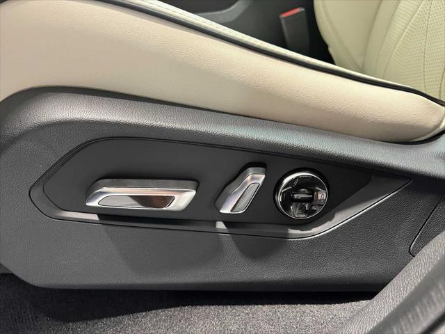 new 2026 Acura MDX car