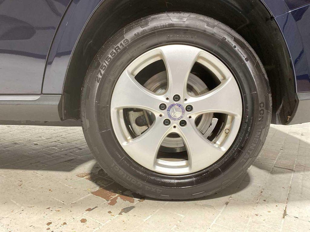 used 2017 Mercedes-Benz GLS 450 car, priced at $16,760