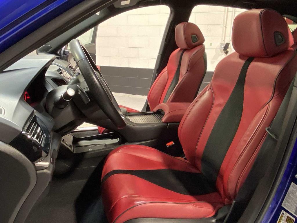 used 2023 Acura RDX car, priced at $31,880