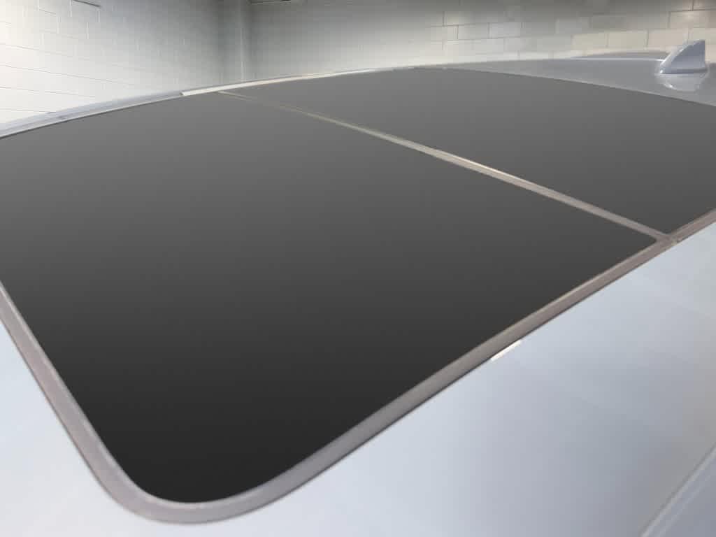 new 2025 Acura ADX car, priced at $41,950