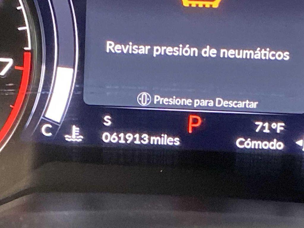 used 2021 Acura RDX car, priced at $29,780