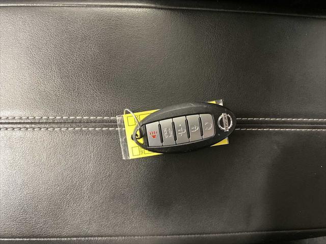 used 2022 Nissan Altima car, priced at $17,980