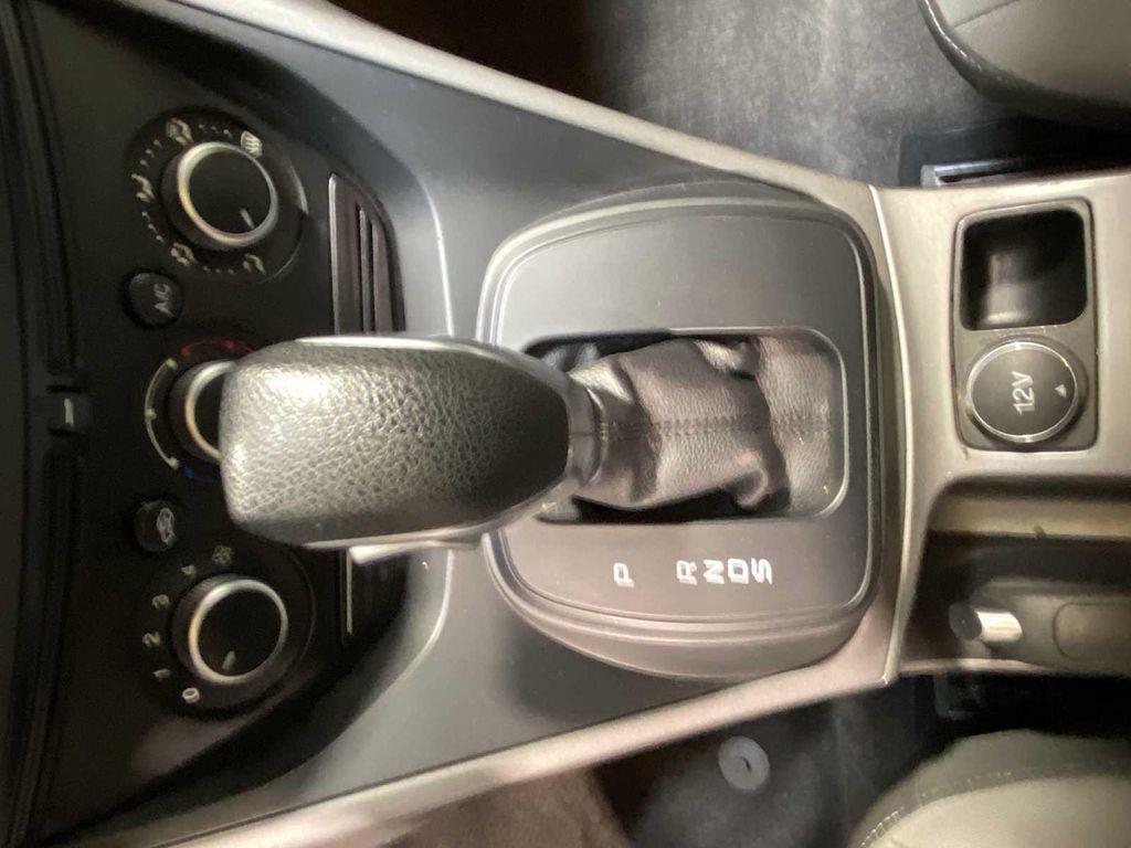 used 2015 Ford Escape car, priced at $4,980