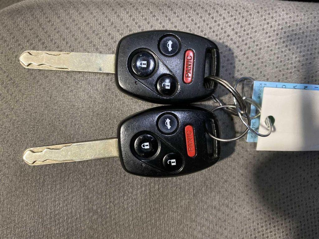 used 2012 Honda Civic car, priced at $6,980