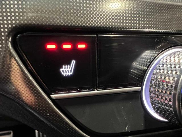 new 2025 Acura Integra car, priced at $36,795