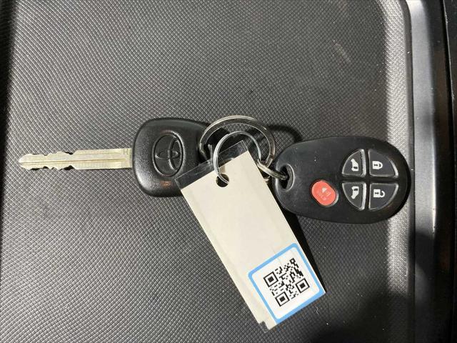 used 2015 Toyota Sienna car, priced at $13,980
