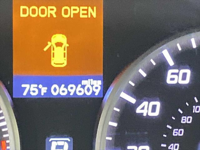 used 2018 Acura RDX car, priced at $18,880
