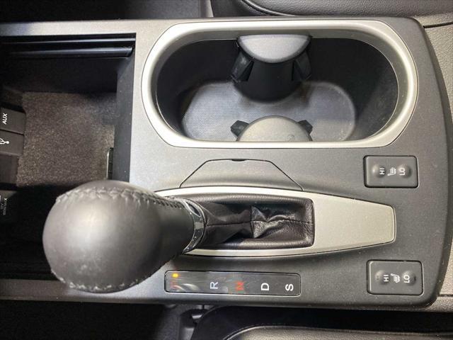 used 2018 Acura RDX car, priced at $18,880