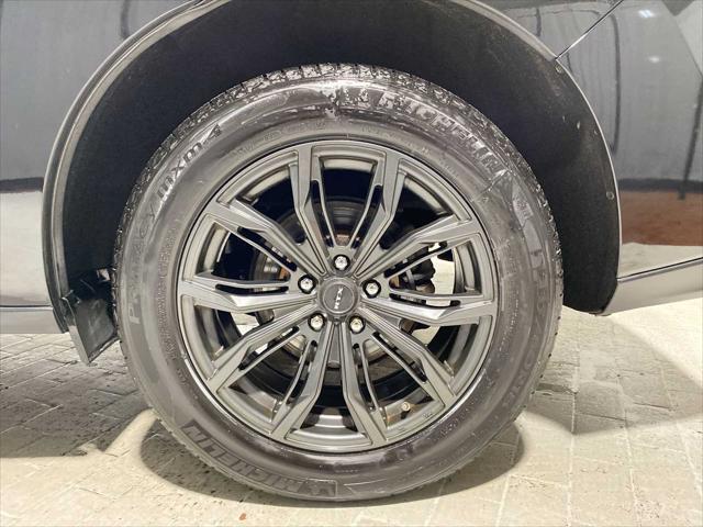 used 2018 Acura RDX car, priced at $18,880