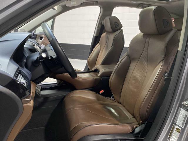 used 2019 Acura RDX car, priced at $24,680