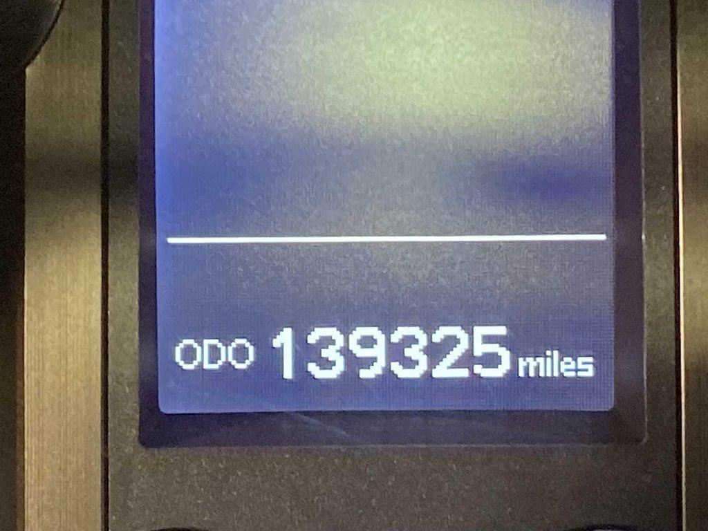 used 2016 Lexus GX 460 car, priced at $18,980