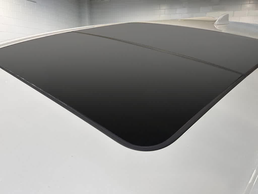 new 2025 Acura ADX car, priced at $41,950