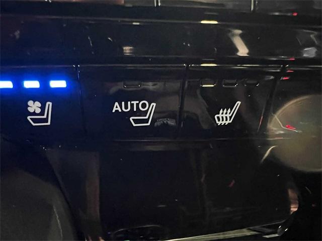 new 2026 Acura MDX car