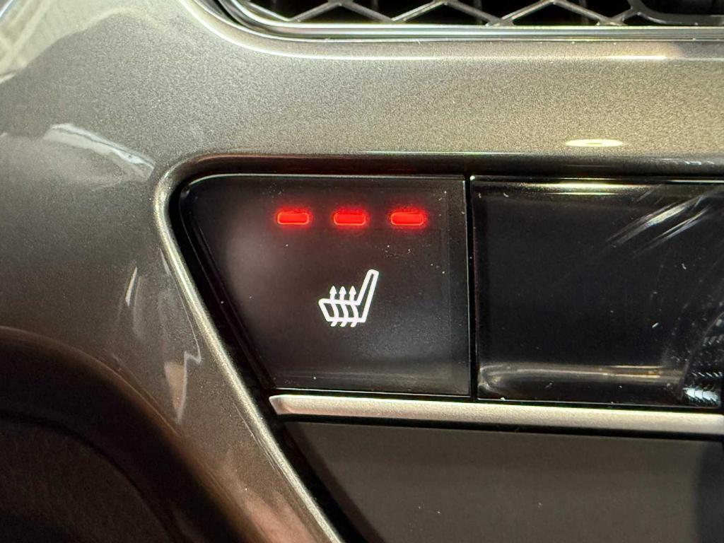 new 2026 Acura Integra car