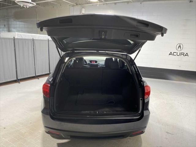 used 2013 Acura RDX car, priced at $9,970