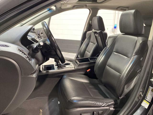 used 2013 Acura RDX car, priced at $9,970