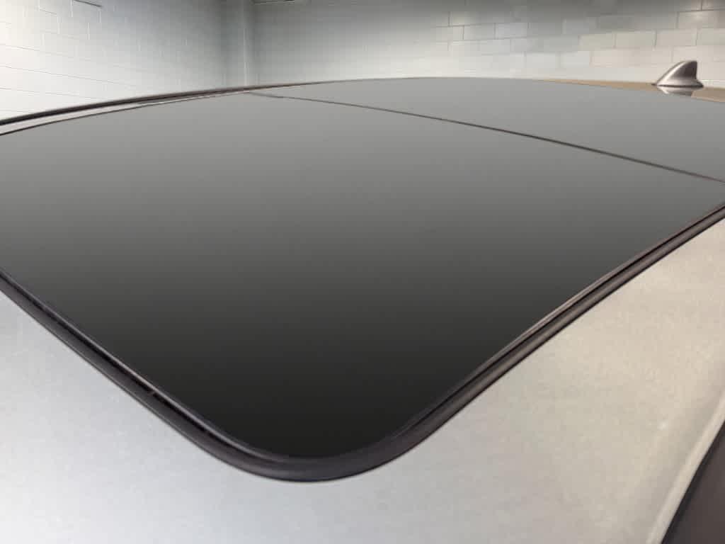 new 2025 Acura RDX car, priced at $53,800