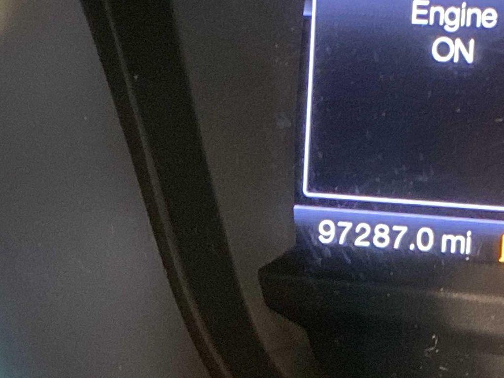 used 2014 Ford Explorer car, priced at $9,980