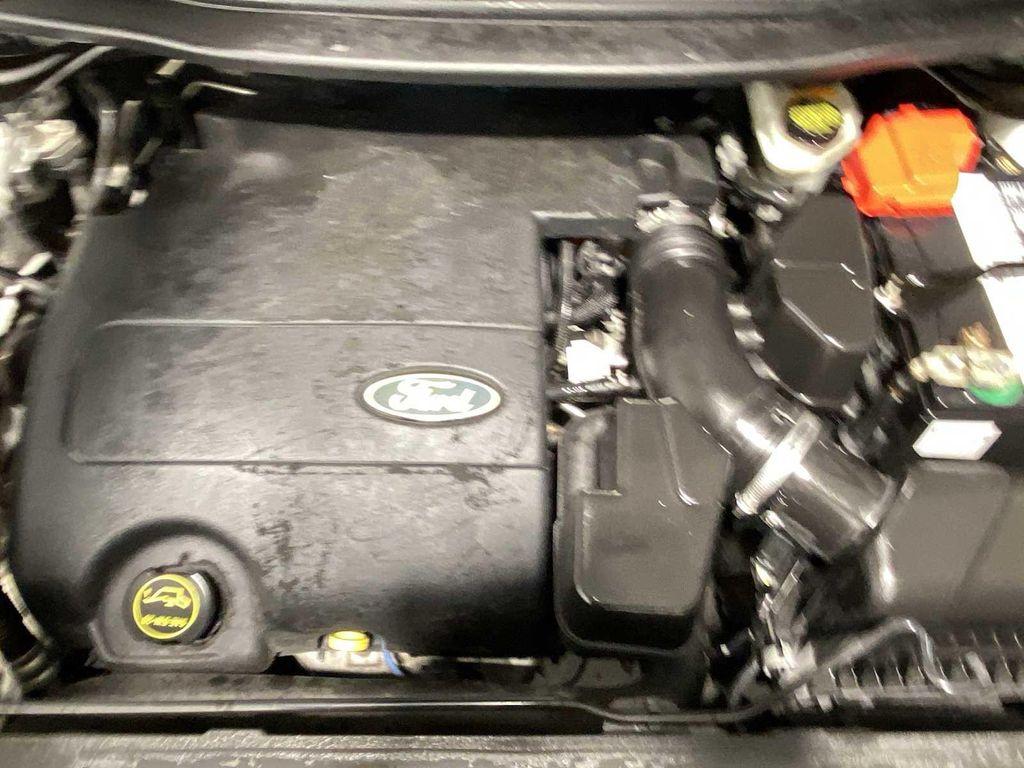 used 2014 Ford Explorer car, priced at $9,980