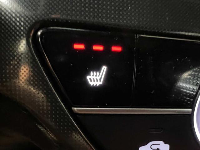 new 2025 Acura Integra car, priced at $54,695