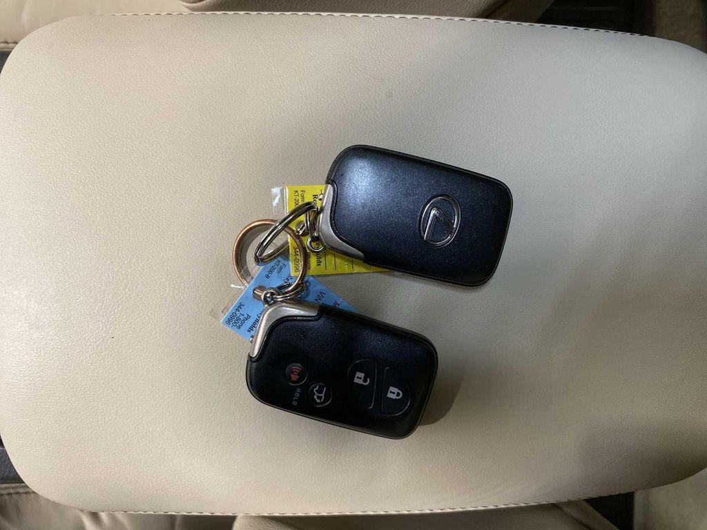 used 2015 Lexus RX 350 car, priced at $16,980