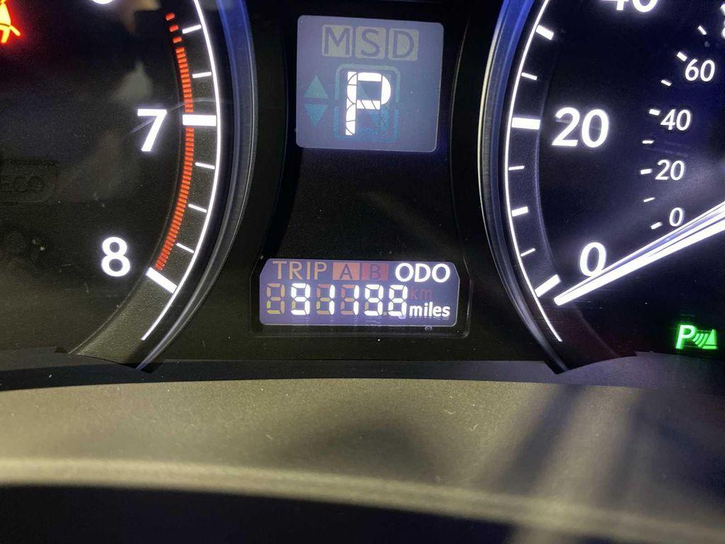 used 2015 Lexus RX 350 car, priced at $16,980