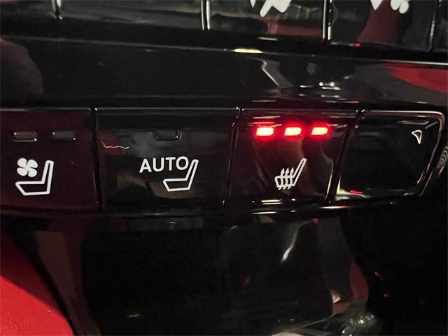 new 2026 Acura MDX car