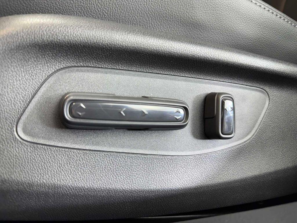 new 2026 Acura Integra car