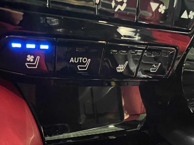 new 2026 Acura MDX car