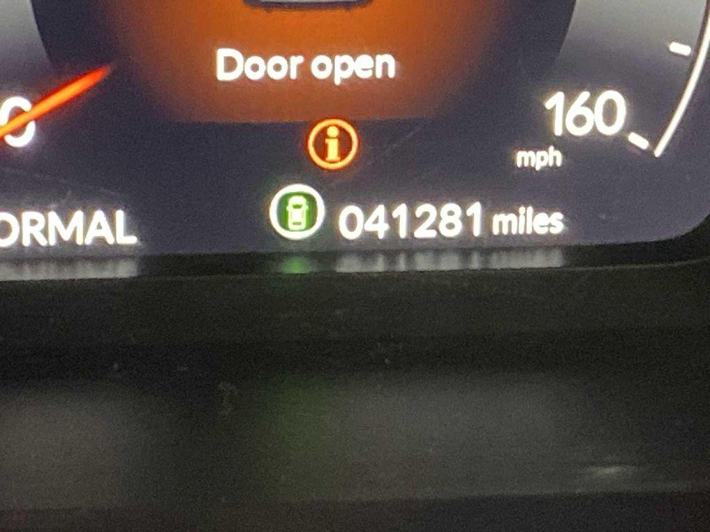 used 2023 Acura Integra car, priced at $23,980