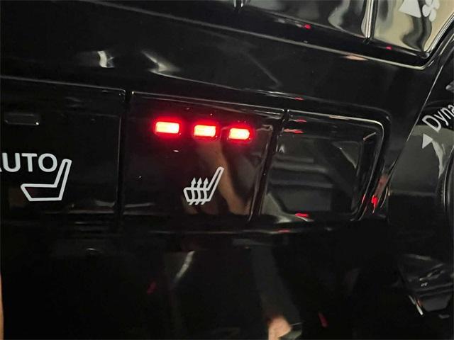 new 2026 Acura MDX car