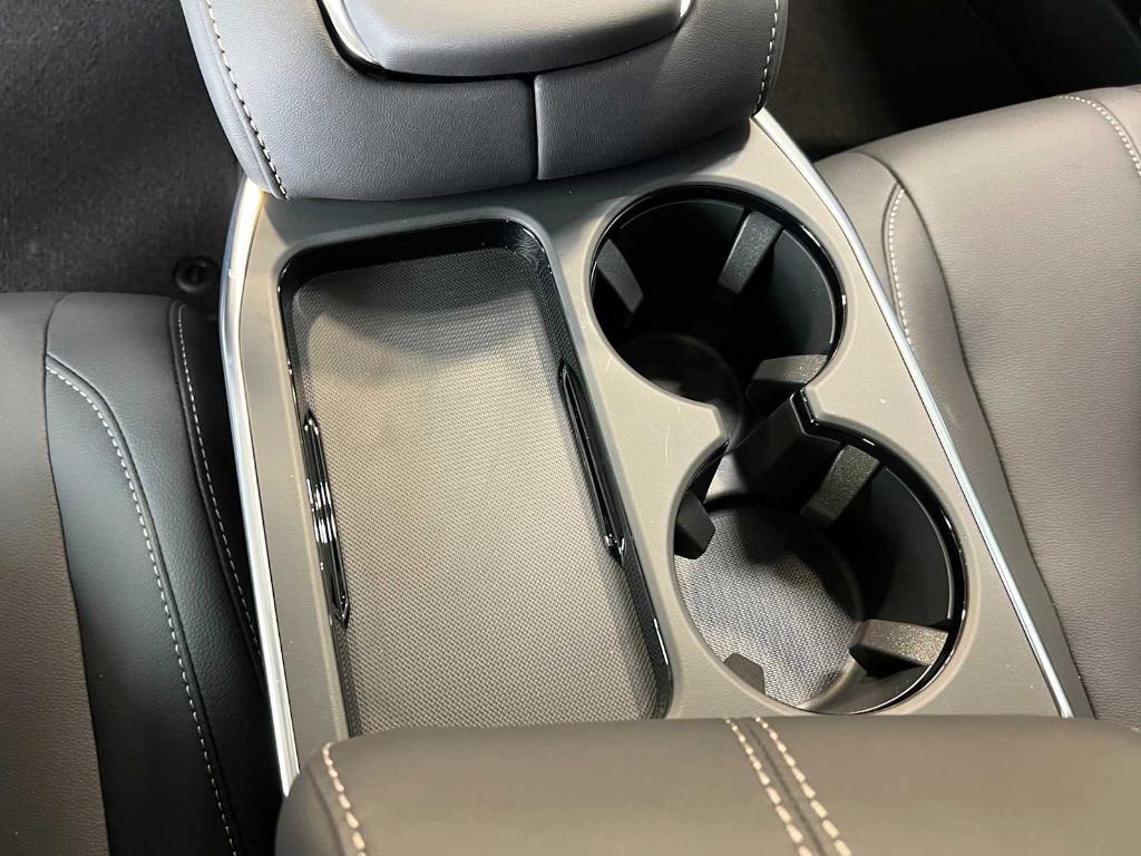 new 2026 Acura RDX car