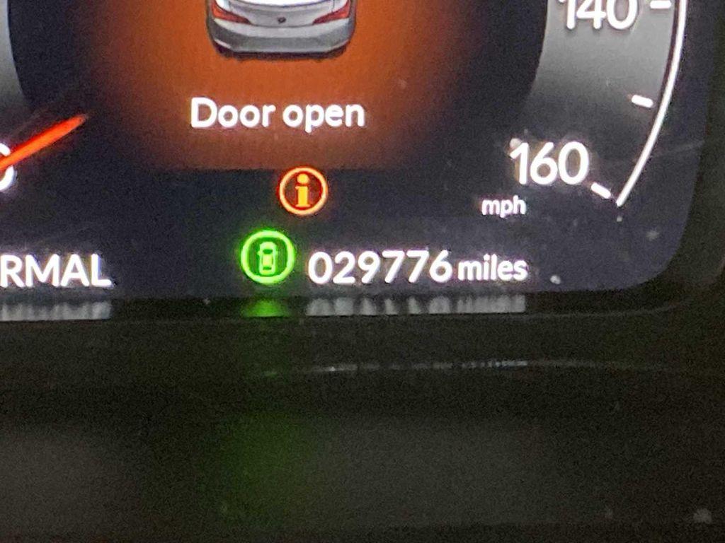 used 2023 Acura Integra car, priced at $25,580