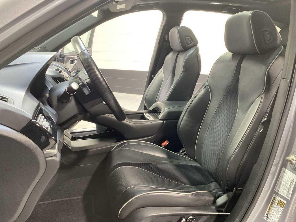used 2019 Acura RDX car, priced at $29,880