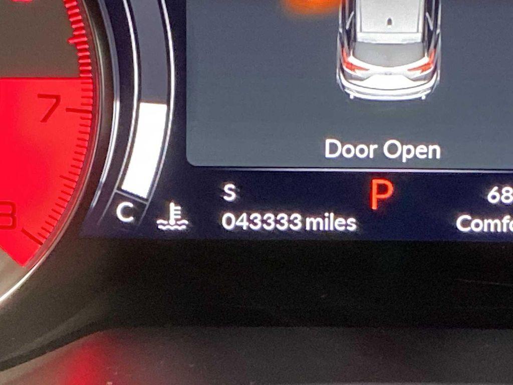 used 2019 Acura RDX car, priced at $29,880