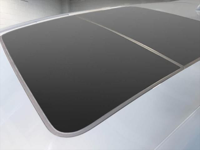 new 2025 Acura ADX car, priced at $41,950
