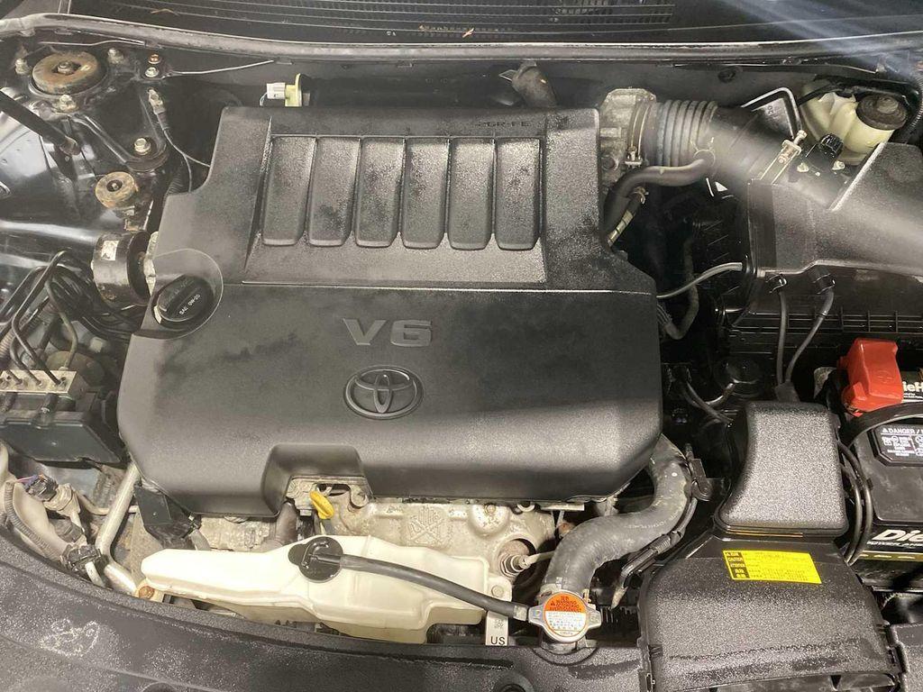 used 2016 Toyota Avalon car, priced at $14,580