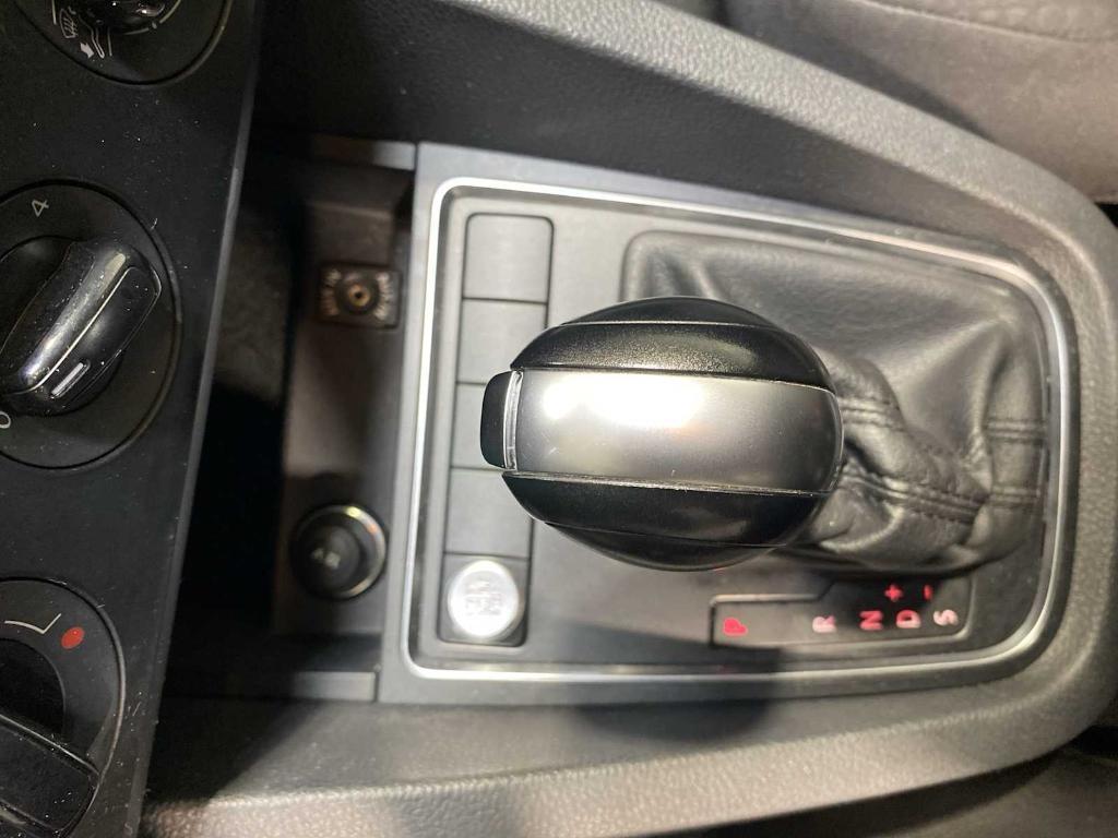 used 2015 Volkswagen Jetta car, priced at $8,330