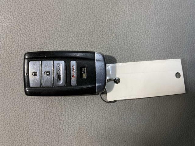 used 2014 Acura MDX car, priced at $15,700